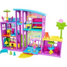 polly-mega-casa-conteudo