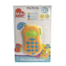 Mordedor-Celular-Laranja-verde---Milla