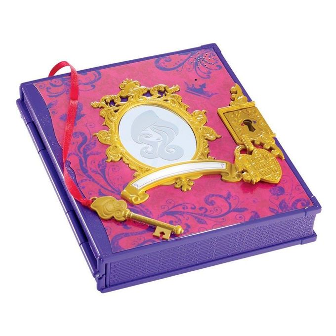 diario-encantado-ever-after-high-conteudo diario-encantado-ever-after-high-conteudo