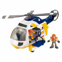 imaginext-helicoptero-conteudo