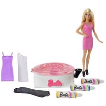 barbie-giro-e-design-conteudo