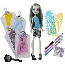 monster-high-frankie-estilos-conteudo