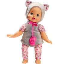 little-mommy-fantasias-gato-conteudo
