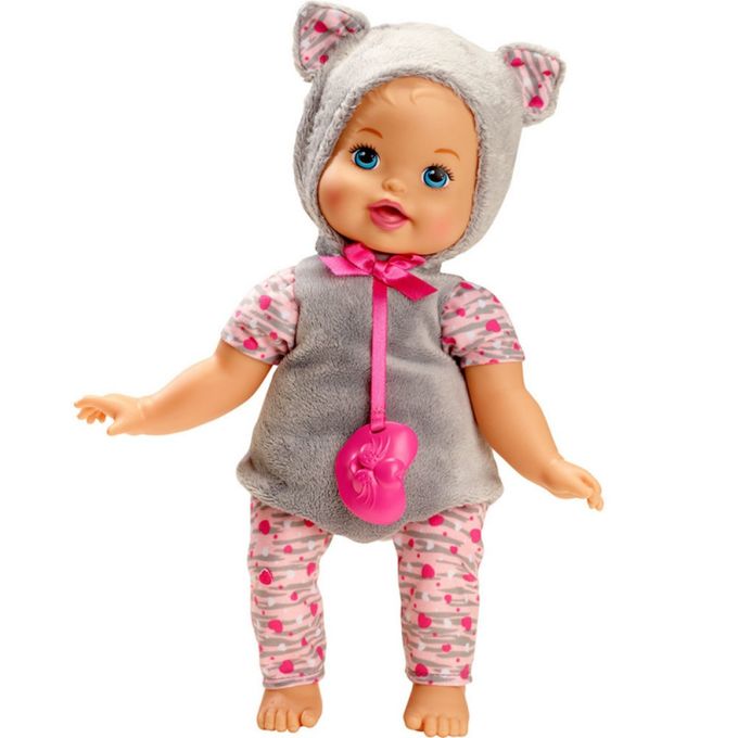 little-mommy-fantasias-gato-conteudo little-mommy-fantasias-gato-conteudo