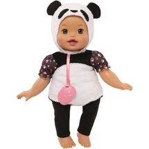 little-mommy-fantasias-urso-conteudo