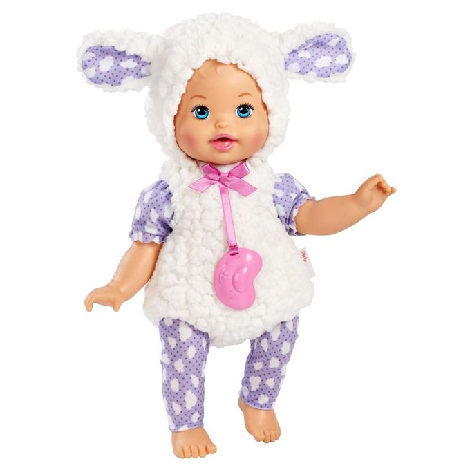 little-mommy-fantasias-ovelha-conteudo little-mommy-fantasias-ovelha-conteudo