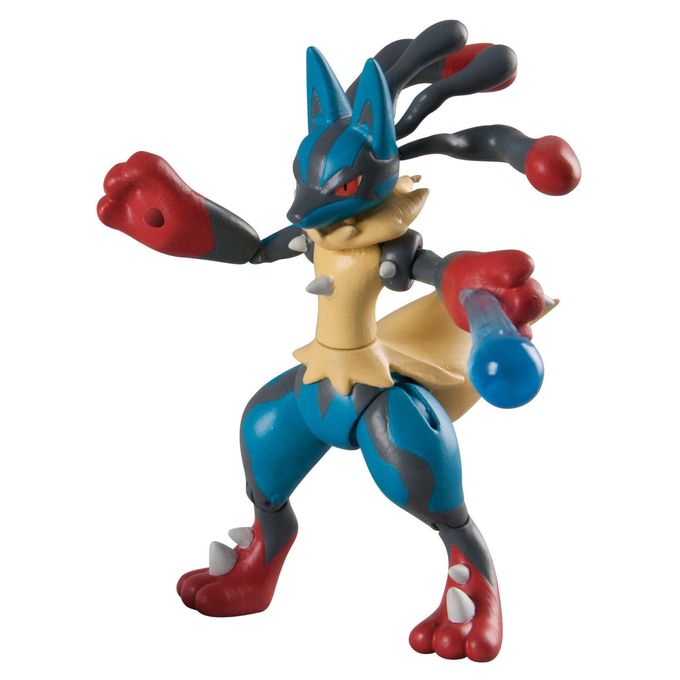 pokemon-mega-lucario-conteudo pokemon-mega-lucario-conteudo