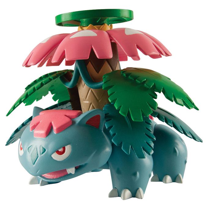 pokemon-mega-venusaur-conteudo pokemon-mega-venusaur-conteudo