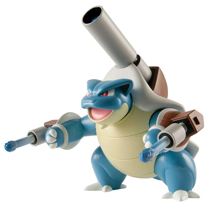 pokemon-mega-blastoise-conteudo pokemon-mega-blastoise-conteudo