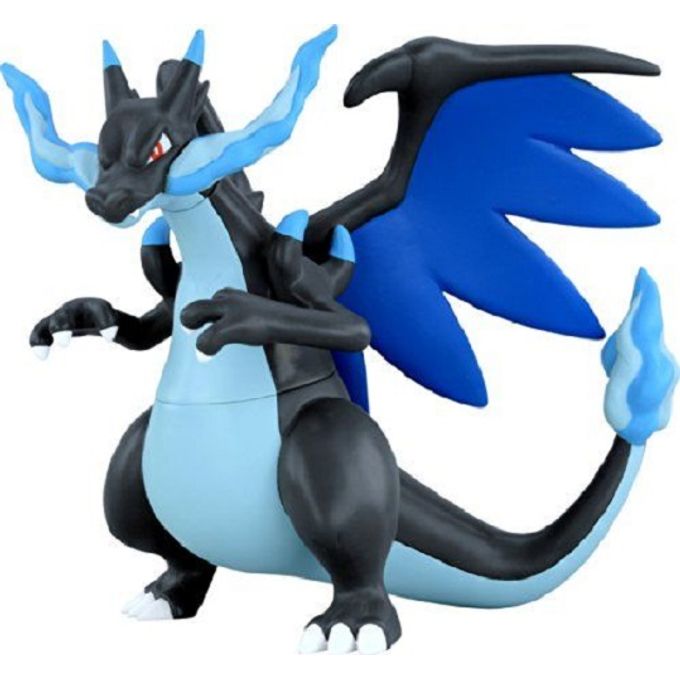 pokemon-charizard-x-conteudo pokemon-charizard-x-conteudo