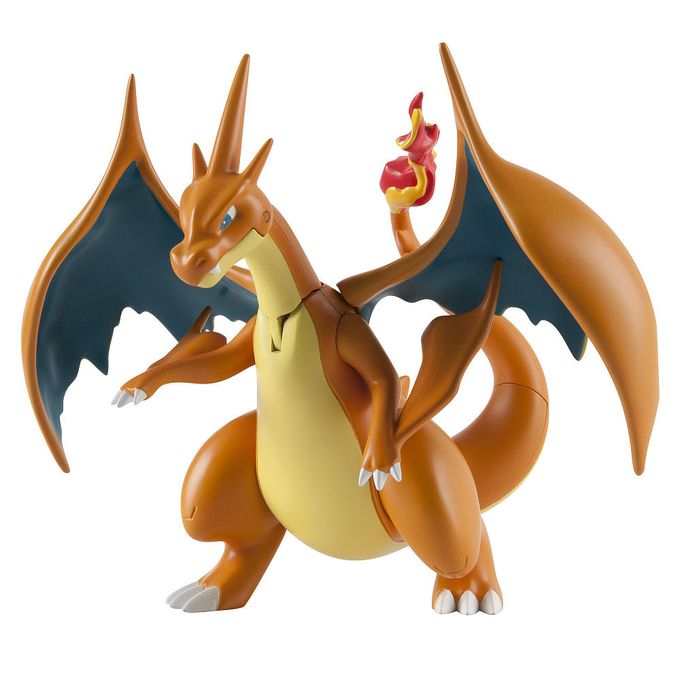 pokemon-charizard-y-conteudo pokemon-charizard-y-conteudo
