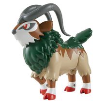 pokemon-gogoat-conteudo