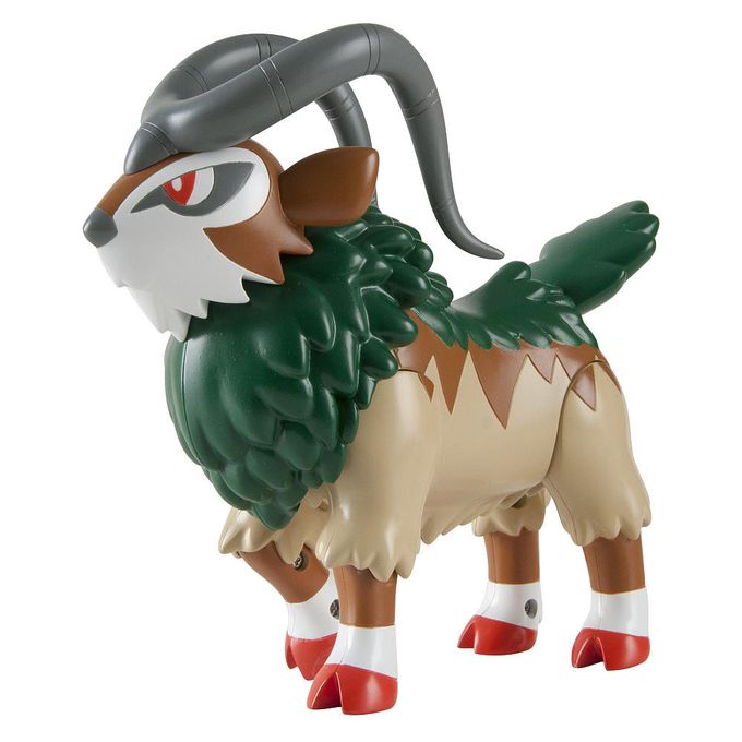 pokemon-gogoat-conteudo pokemon-gogoat-conteudo