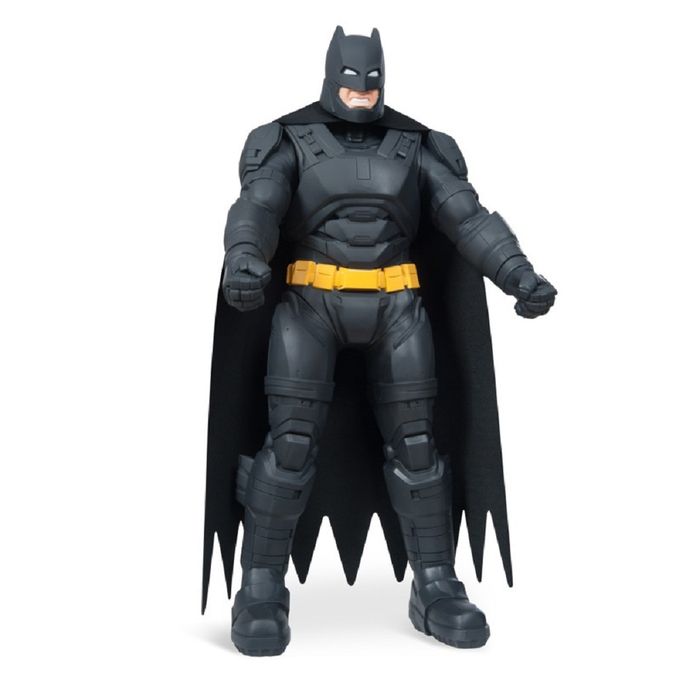 batman-com-armadura-gigante-conteudo batman-com-armadura-gigante-conteudo