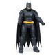 batman-com-armadura-gigante-conteudo batman-com-armadura-gigante-conteudo