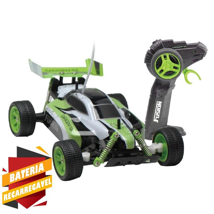 carro-controle-remoto-fusion carro-controle-remoto-fusion