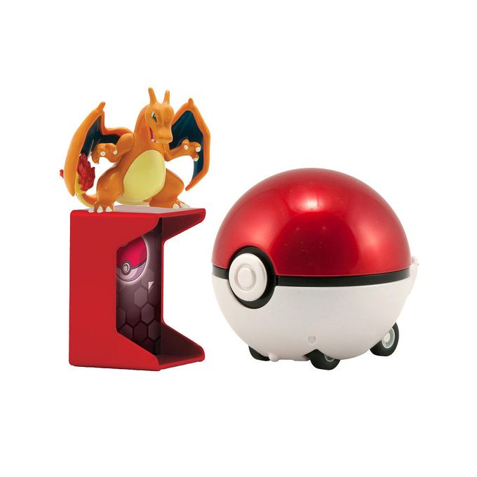 pokebola-captura-charizard-conteudo pokebola-captura-charizard-conteudo