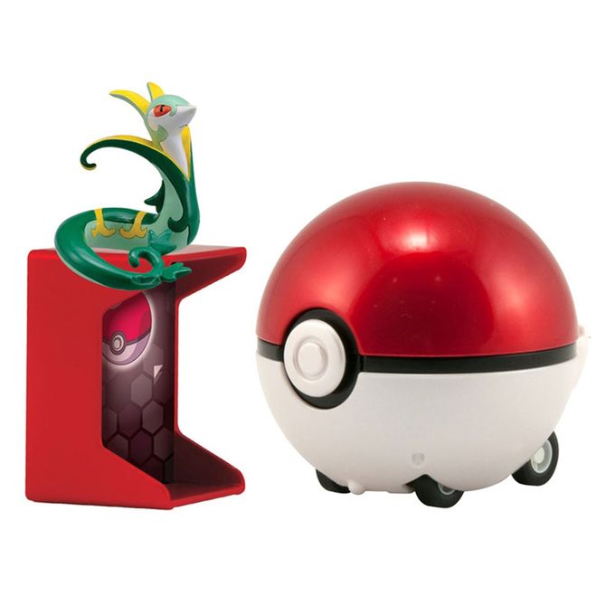 pokebola-captura-serperior-conteudo pokebola-captura-serperior-conteudo