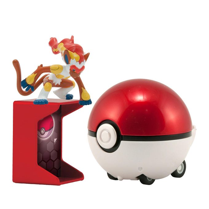 pokebola-captura-infernape-conteudo pokebola-captura-infernape-conteudo