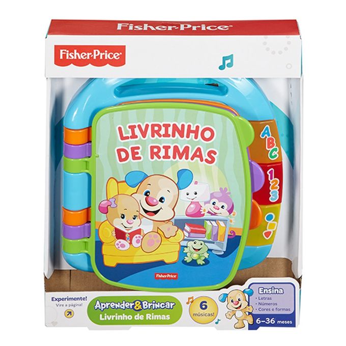 livro-de-rimas-fisher-price-embalagem livro-de-rimas-fisher-price-embalagem