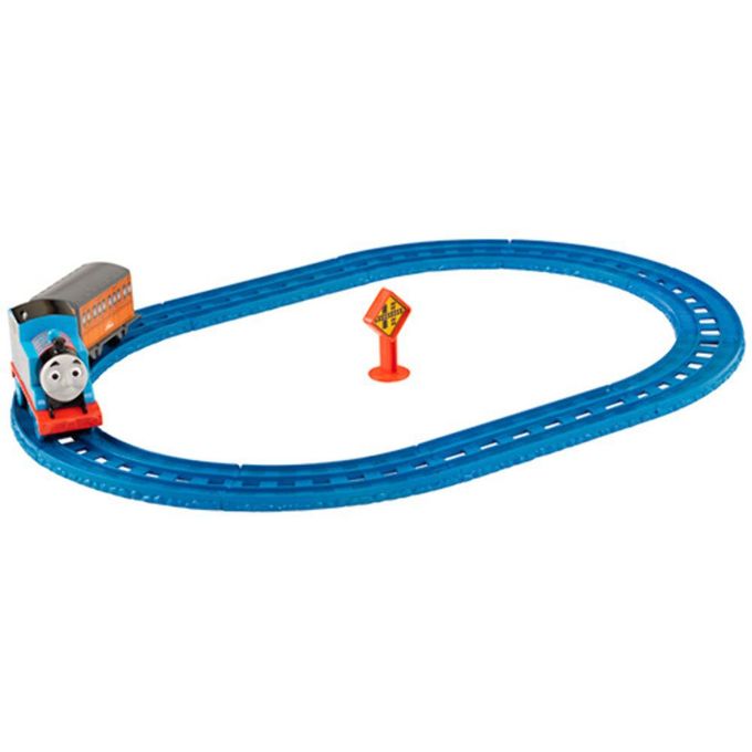 thomas-ferrovia-um-dia-com-thomas-conteudo thomas-ferrovia-um-dia-com-thomas-conteudo