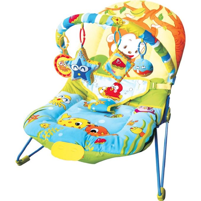 cadeirinha-musical-bichinhos-dican-conteudo cadeirinha-musical-bichinhos-dican-conteudo