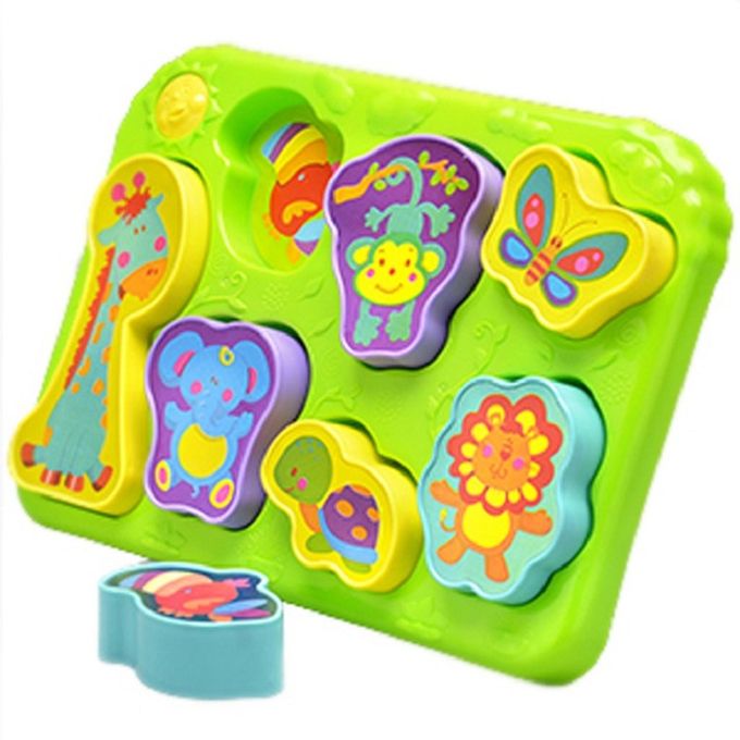 quebra-cabeca-musical-milla-conteudo quebra-cabeca-musical-milla-conteudo