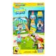 mega-bloks-bob-esponja-basebal-embalagem mega-bloks-bob-esponja-basebal-embalagem