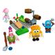 mega-bloks-bob-esponja-golf-conteudo mega-bloks-bob-esponja-golf-conteudo
