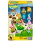 mega-bloks-bob-esponja-golf-embalagem mega-bloks-bob-esponja-golf-embalagem