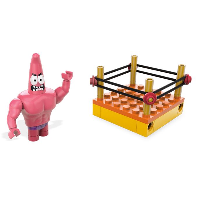 mega-bloks-bob-esponja-luta-conteudo mega-bloks-bob-esponja-luta-conteudo