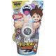 yo-kai-watch-embalagem yo-kai-watch-embalagem