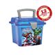 Kit-Mini-Box-Os-Vingadores---Plasutil- Kit-Mini-Box-Os-Vingadores---Plasutil-