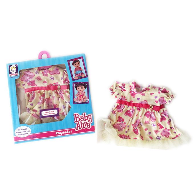 baby-alive-roupinhas-2108-conteudo baby-alive-roupinhas-2108-conteudo