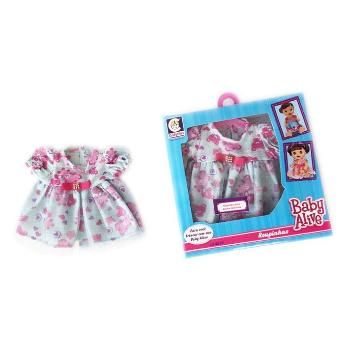 baby-alive-roupinhas-2109-conteudo baby-alive-roupinhas-2109-conteudo