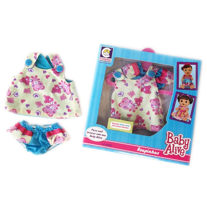 baby-alive-roupinhas-2110-conteudo baby-alive-roupinhas-2110-conteudo