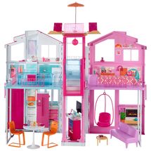 barbie-super-casa-3-andares-conteudo
