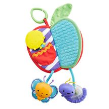 maca-de-atividades-conteudo