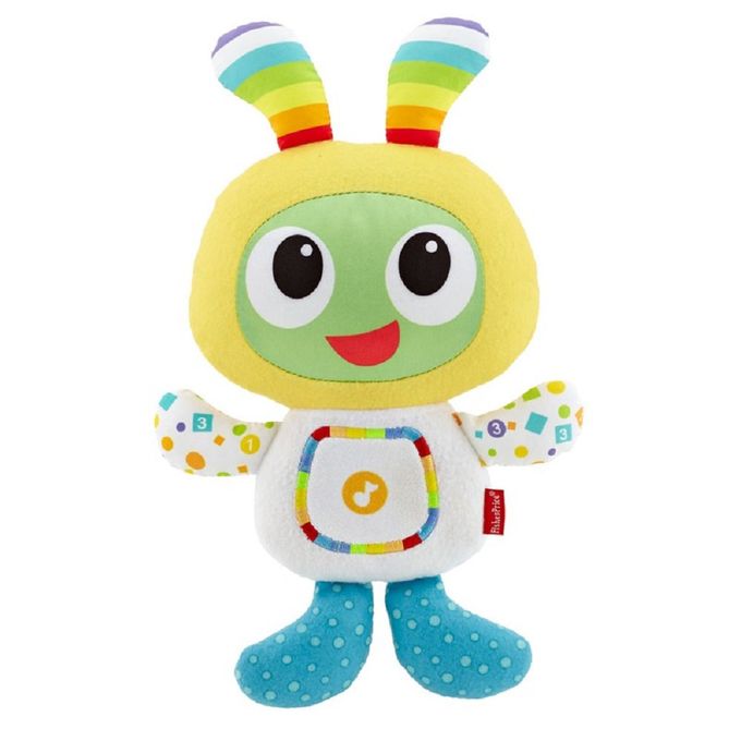 robo-beatbo-pelucia-conteudo robo-beatbo-pelucia-conteudo