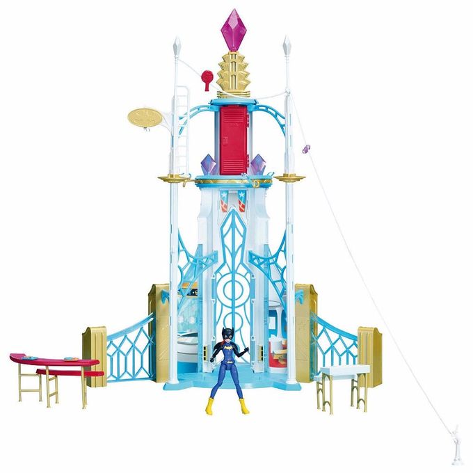 escola-super-hero-high-school-conteudo escola-super-hero-high-school-conteudo