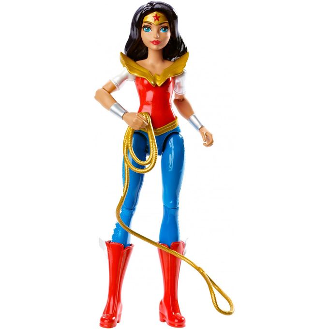 dc-super-hero-wonder-woman-conteudo dc-super-hero-wonder-woman-conteudo