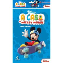 livro-mickey-quebra-cabeca-embalagem