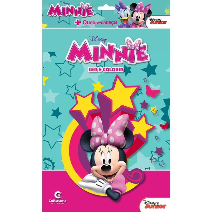 livro-minnie-quebra-cabeca-embalagem livro-minnie-quebra-cabeca-embalagem
