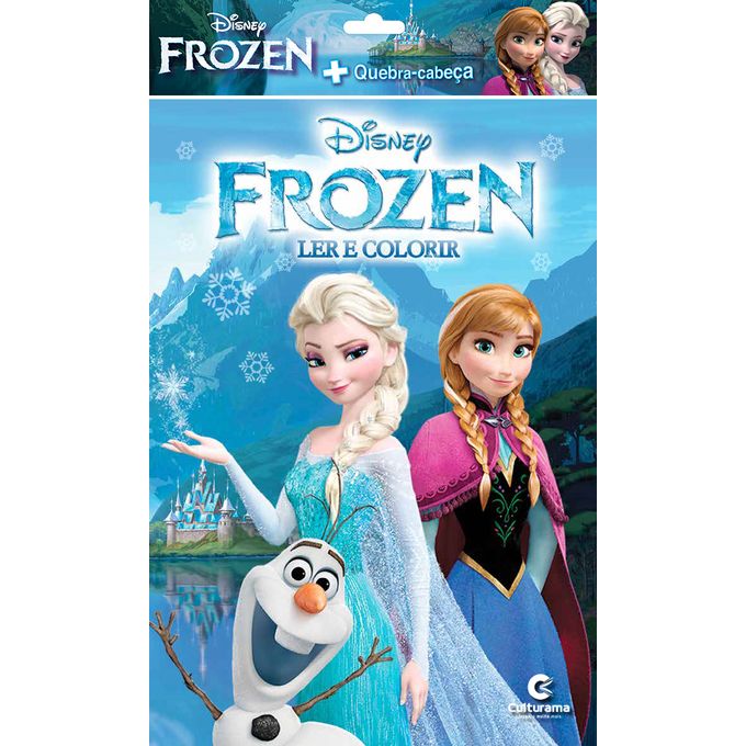 livro-frozen-quebra-cabeca-embalagem livro-frozen-quebra-cabeca-embalagem