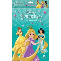 livro-princesas-quebra-cabeca-embalagem
