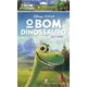 livro-dinossauro-quebra-cabeca-embalagem livro-dinossauro-quebra-cabeca-embalagem