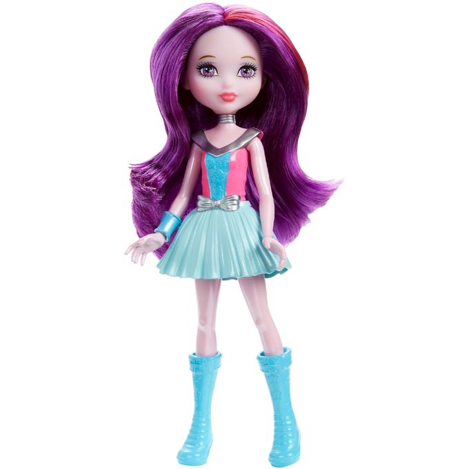 barbie-chelsea-galactica-roxa-conteudo barbie-chelsea-galactica-roxa-conteudo