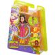 polly-safari-crissy-bambole-embalagem
