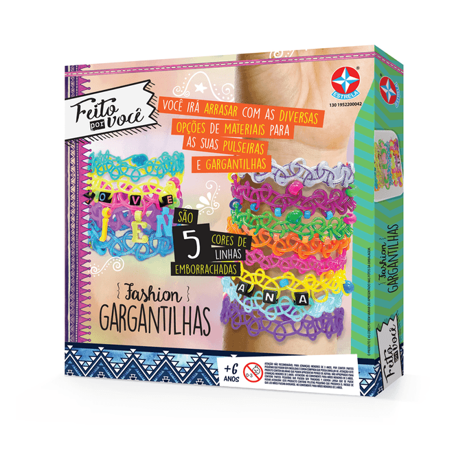 feito-por-voce-fashion-gargantilhas-embalagem feito-por-voce-fashion-gargantilhas-embalagem