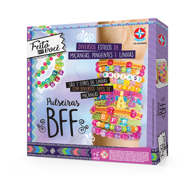 feito-por-voce-pulseiras-bff-embalagem feito-por-voce-pulseiras-bff-embalagem